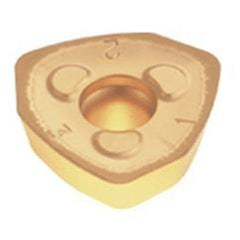 FF WOCT 09T320T IC882 INSERT - USA Tool & Supply