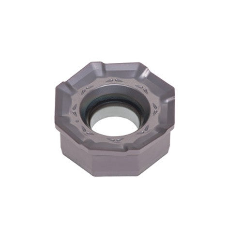 OWMT0807AAER-ML AH3135 - USA Tool & Supply