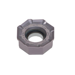 OWMT0807AAER-ML AH3135 - USA Tool & Supply