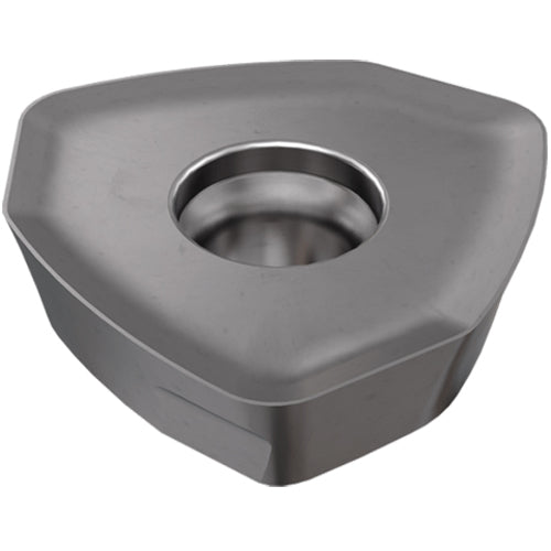 FF WOMT 09T320T IC908 - USA Tool & Supply