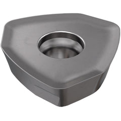 FF WOCT 09T320T IC928 - USA Tool & Supply
