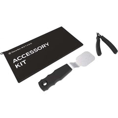 MakerBot - 3D Printer Accessories Type: Accessory Kit For Use With: Method & Method X - USA Tool & Supply