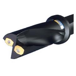 PHD40-H090-W32-13 PLUNGERS - USA Tool & Supply