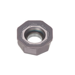 OWMT0807ZNER-HJ AH3135 - USA Tool & Supply