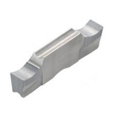 DGG600-040 Grade KS05F Grooving Insert - USA Tool & Supply