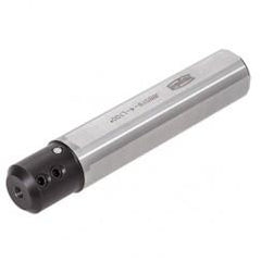 JBBS22-7-L100C HOLDER - USA Tool & Supply