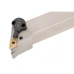 PDJNR1633-CHP Turning Tool Holder - USA Tool & Supply