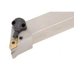 PDJNR1633-CHP Turning Tool Holder - USA Tool & Supply