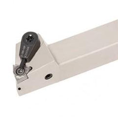 JSWL2XL1212F04-CHP TOOLHOLDER - USA Tool & Supply