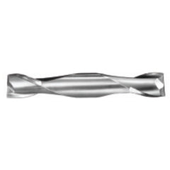 1.5 End Mill 2FL SQ TN - SER 15S 1.5x3x3x38