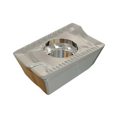 ‎ADKT 1505PDTR-76 IC910 - USA Tool & Supply