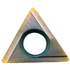 ‎TPGG-330.5 L T-1200A INST - Exact Industrial Supply