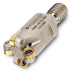 15B8E-07011X6R01 INDX EM - USA Tool & Supply