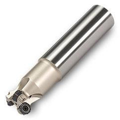 15E1H1001780R01 Face Mill - USA Tool & Supply