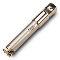 15G1F-15016E2R01 END MILL - USA Tool & Supply