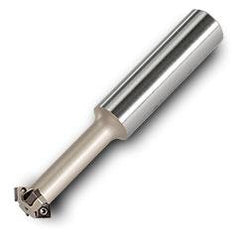 15N1D-06017S6R01 End Mill - USA Tool & Supply