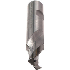 ‎5/8-18 BGF-Z Style Thread Mill - USA Tool & Supply