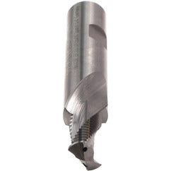 ‎1/2-13 BGF-Z Style Thread Mill - USA Tool & Supply