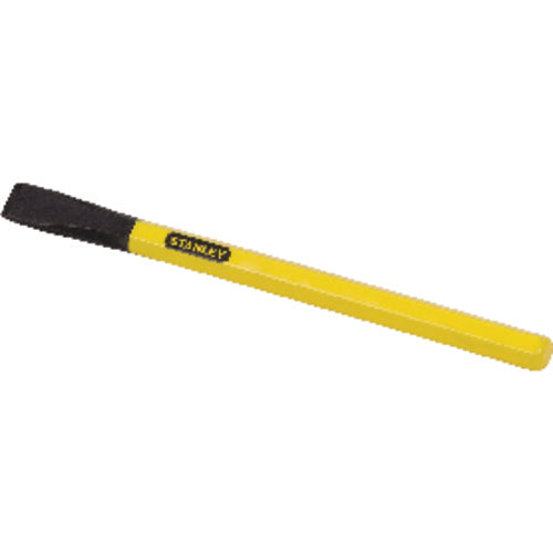 3/4″ COLD CHISEL - USA Tool & Supply
