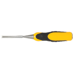 1/4″ WOOD CHISEL - USA Tool & Supply