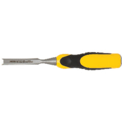 1/2″ WOOD CHISEL - USA Tool & Supply