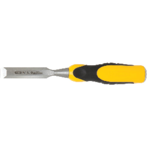 3/4″ WOOD CHISEL - USA Tool & Supply