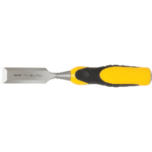 1″ WOOD CHISEL - USA Tool & Supply