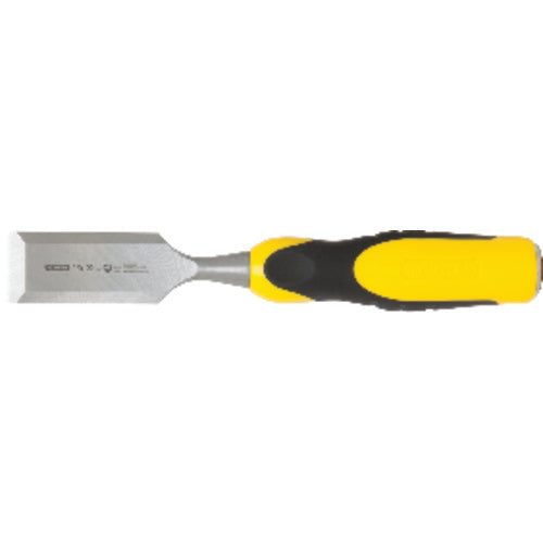 1 1/4″ WOOD CHISEL - USA Tool & Supply
