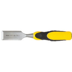 1 1/4″ WOOD CHISEL - USA Tool & Supply