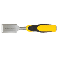1 1/2″ WOOD CHISEL - USA Tool & Supply