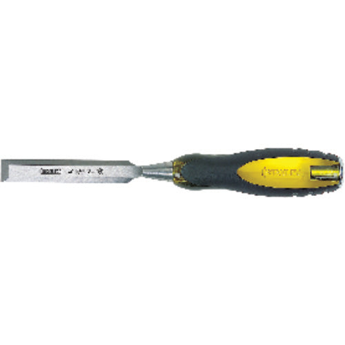 1/4″ SHORT BLADE CHISEL - USA Tool & Supply