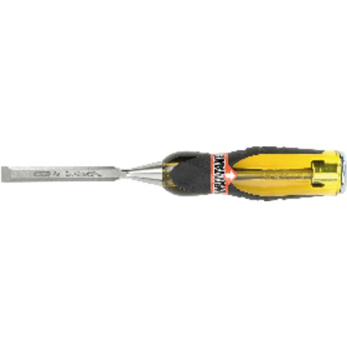 3/8″ SHORT BLADE CHISEL - USA Tool & Supply