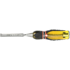 3/8″ SHORT BLADE CHISEL - USA Tool & Supply