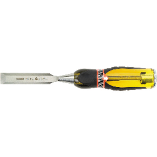 5/8″ SHORT BLADE CHISEL - USA Tool & Supply