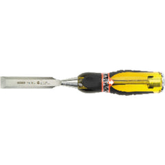 5/8″ SHORT BLADE CHISEL - USA Tool & Supply