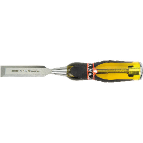 3/4″ SHORT BLADE CHISEL - USA Tool & Supply
