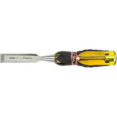 3/4″ SHORT BLADE CHISEL - USA Tool & Supply