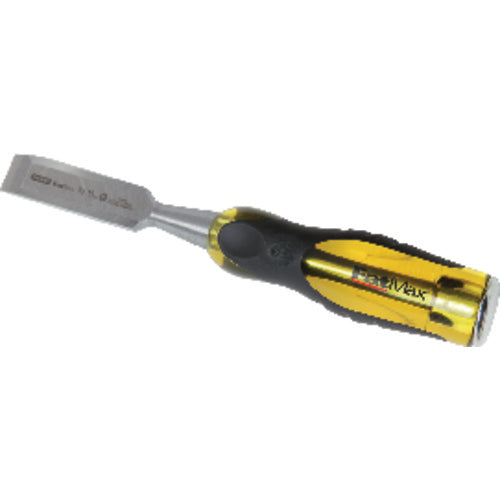 1″ SHORT BLADE CHISEL - USA Tool & Supply
