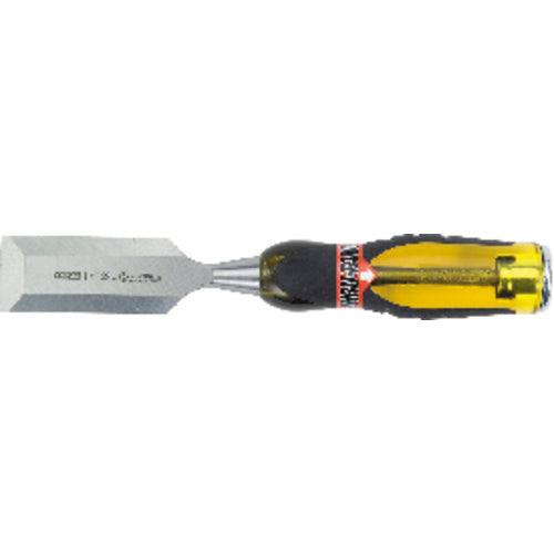 1 1/4″ SHORT BLADE CHISEL - USA Tool & Supply