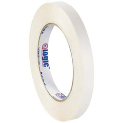Tape Logic - Double Sided Tape Material Family: Foam Length Range: 36 yd. - 71.9 yd. - USA Tool & Supply