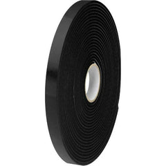 Tape Logic - Double Sided Tape Material Family: Foam Length Range: 36 yd. - 71.9 yd. - USA Tool & Supply