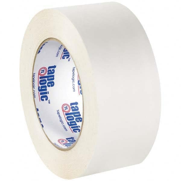 Tape Logic - Double Sided Tape Material Family: Foam Length Range: 36 yd. - 71.9 yd. - USA Tool & Supply