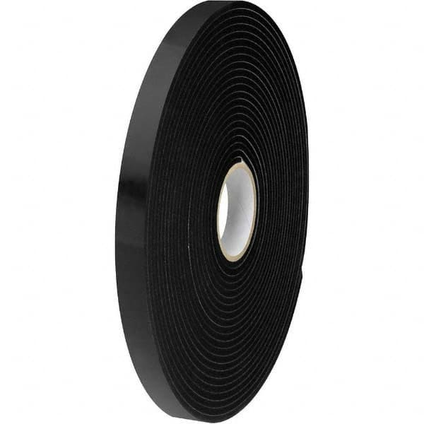 Tape Logic - Double Sided Tape Material Family: Foam Length Range: 36 yd. - 71.9 yd. - USA Tool & Supply