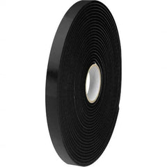 Tape Logic - Double Sided Tape Material Family: Foam Length Range: 36 yd. - 71.9 yd. - USA Tool & Supply