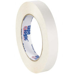 Tape Logic - Double Sided Tape Material Family: Foam Length Range: 36 yd. - 71.9 yd. - USA Tool & Supply