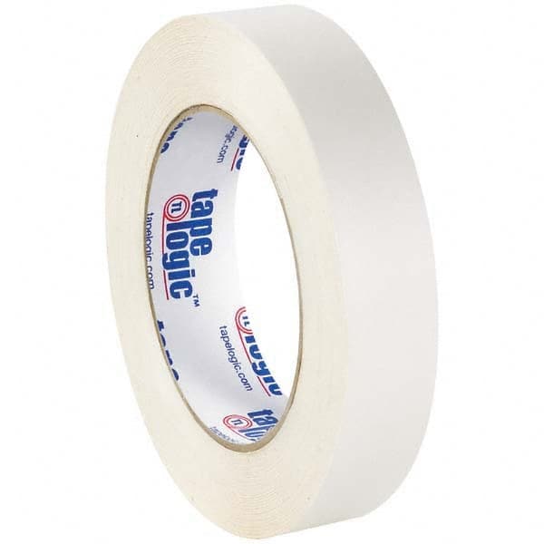 Tape Logic - Double Sided Tape Material Family: Foam Length Range: 36 yd. - 71.9 yd. - USA Tool & Supply