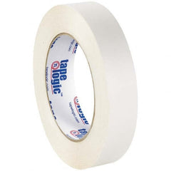 Tape Logic - Double Sided Tape Material Family: Foam Length Range: 36 yd. - 71.9 yd. - USA Tool & Supply