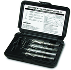 16000 SERIES KIT - USA Tool & Supply