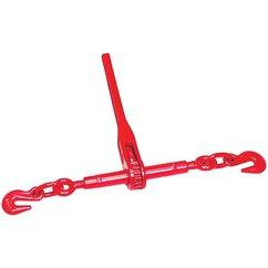 3/8" FORGED LEVER BINDER - USA Tool & Supply