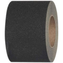 Tape Logic - 4" x 60' Vinyl Floor & Egress Tape - USA Tool & Supply